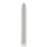 Jimmyjane Iconic Smoothie Multi Speed Bullet Vibrator Waterproof Vibrators